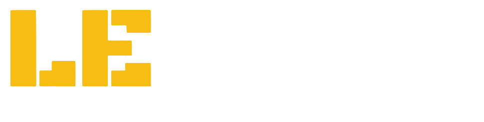 Letork